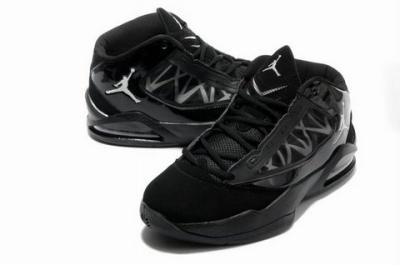 cheap jordan flight the power no. 4